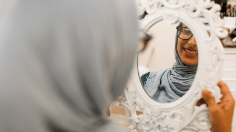 دراسة أمريكية: هذه الصفة في المرأة تجعل الزواج أكثر سعادة!