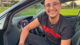 ما حقيقة إصدار الجزائر مذكرة دولية لاعتقال ريفكا؟