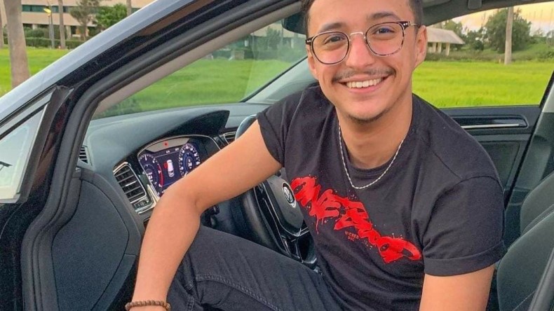 ما حقيقة إصدار الجزائر مذكرة دولية لاعتقال ريفكا؟