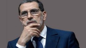 العثماني يشكو “التزوير” في نتائج الانتخابات البرلمانية الأخيرة بالمغرب!