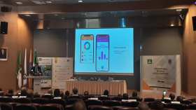 سونلغاز والبنك الوطني يطلقان خدمة الدفع عن بعد