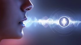 دراسة أمريكية تكشف سر جاذبية صوت المرأة