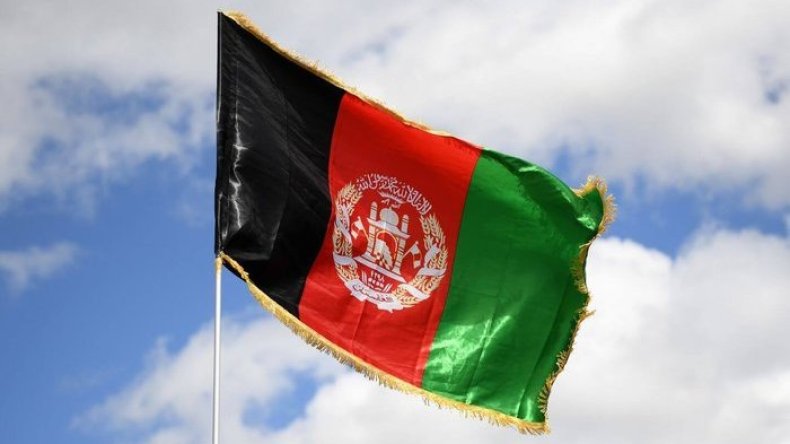 طالبان تسمح للرجال بلعب كرة القدم شرط ارتداء سراويل طويلة