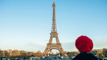 أَكْذَبُ دولة