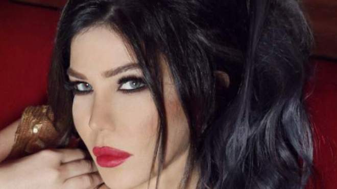 بالفيديو.. فنانة لبنانية تناشد متابعيها مساعدتها بـ 20 ألف دولار