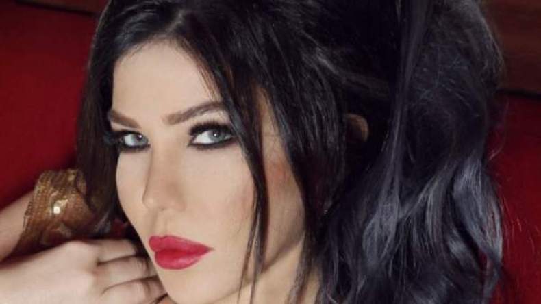 بالفيديو.. فنانة لبنانية تناشد متابعيها مساعدتها بـ 20 ألف دولار