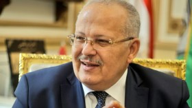 حقيقة كيد النساء في القرآن الكريم.. أستاذ في فلسفة الدين يوضّح