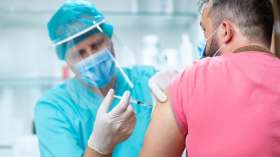 شفاءٌ بلا وقاية ولا علاج!