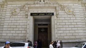 لوكال ووالي قسنطينة السابق يمثلان أمام قاضي التحقيق