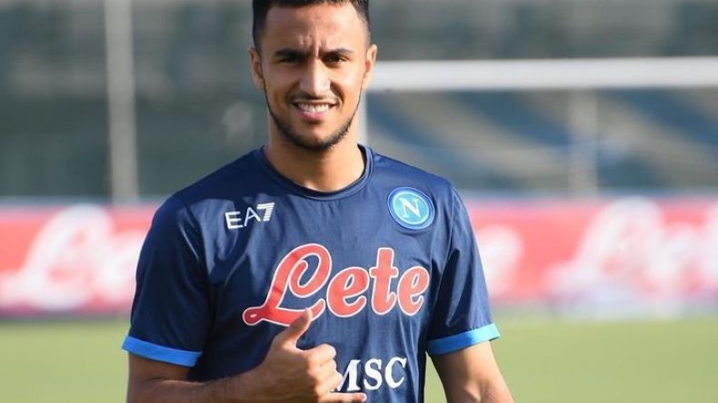 آدم وناس حاضر أمام جوفنتوس وظهور غولام يتأجل