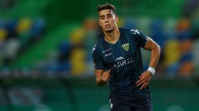 خاسف يقع في المحظور ويعيش أمسية سوداء