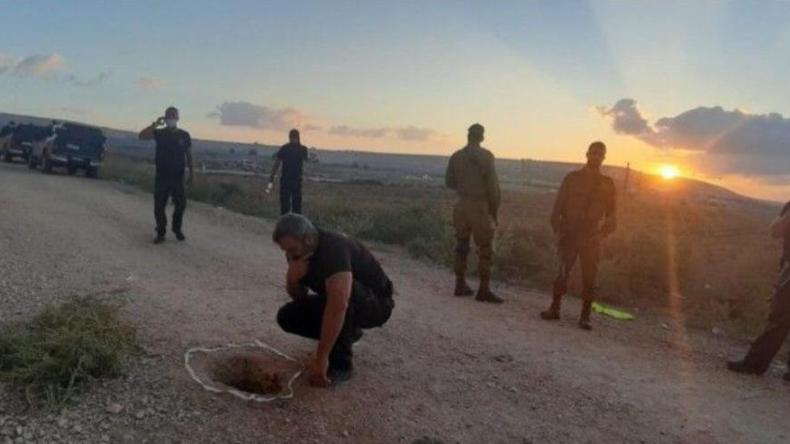 الحرية لا تمنح وإنما يتم انتزاعها