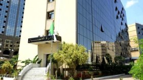 فتح الترشح لجائزة رئيس الجمهورية للصحفي المحترف