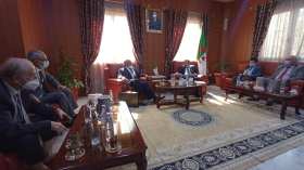 تقليص الحجم الساعي لمادة التربية الإسلامية.. وزير التربية يوضح