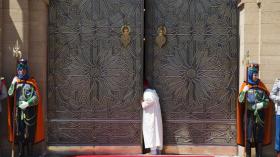 فضائح “وثائق باندورا” تصل القصر الملكي المغربي