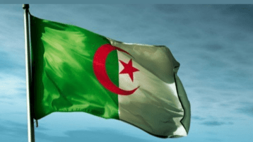 لهذه الأسباب يستهدف الكيان الصهيوني الجزائر