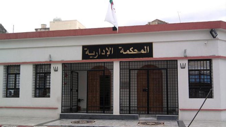 المحاكم الإدارية تخلط أوراق المترشحين لمحليات 27 نوفمبر!