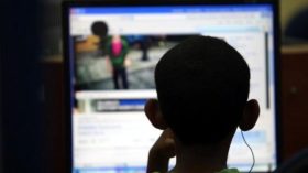 هذه حقيقة تمكن طفل صيني عمره 13 عامًا من تعطيل منصات فيسبوك