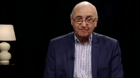 بث تلفزيوني لـ 80 ساعة من المنافسات على المباشر وبتقنية عالية الجودة