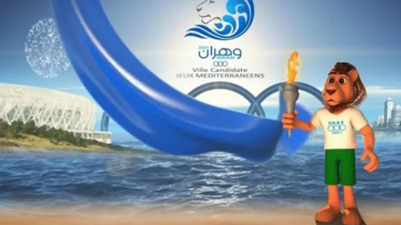 الانطلاق في أشغال إعادة تهيئة ملعب ألعاب القوى ”كاسطور”