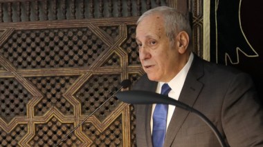 Daoud souligne l’importance d’encourager les Algériens établis en France à investir dans leur pays