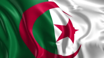 مقابلة بين الفريقين الجزائري و”الإسرائيلي”!