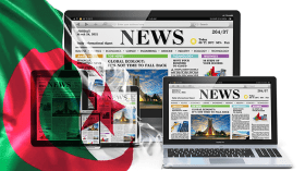 الإعلام الرقمي .. بين “الحرية المسؤولة” ورهان المصداقية والاحتراف