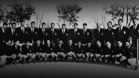 هكذا رفعت الرياضة رأس الجزائر في عز القهر والاستدمار