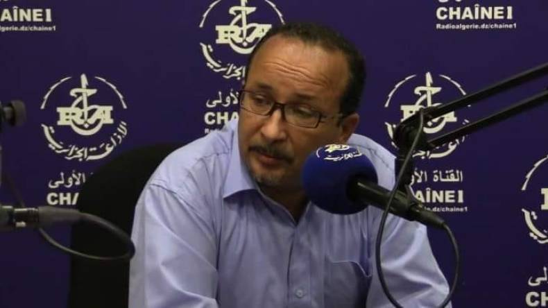مختص في الطب التنفسي يحذر: موجة رابعة مرتقبة جدا في هذا التاريخ