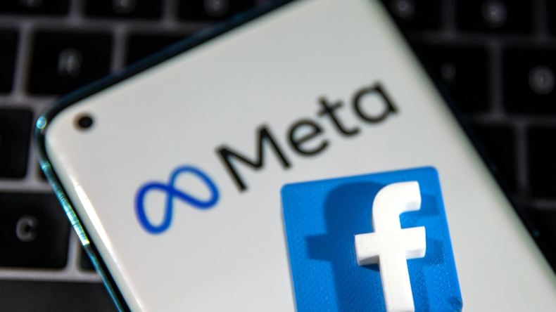 “سي إن إن”: تغيير اسم فيسبوك محاولة يائسة للتشويش على واقعها الحقيقي