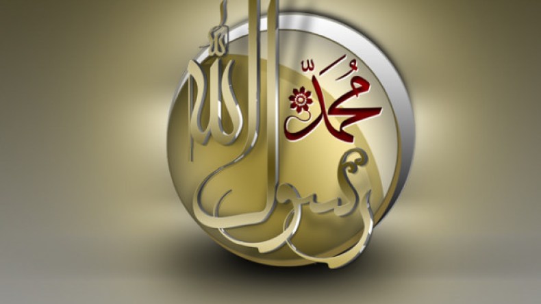 من جوانب التخطيط والإدارة في سيرة سيد الخلق (صلى الله عليه وسلم)