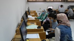 مدرسة الذكاء الاصطناعي ستغيّر قواعد اللعبة في التعليم بالجزائر