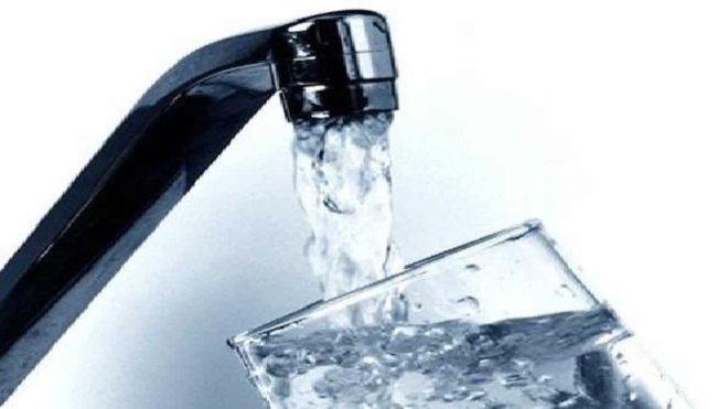 سيال: تذبذب في توزيع المياه عبر هذه البلديات  