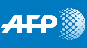 APS: “Quand l’AFP multiplie les mensonges sur l’Algérie”