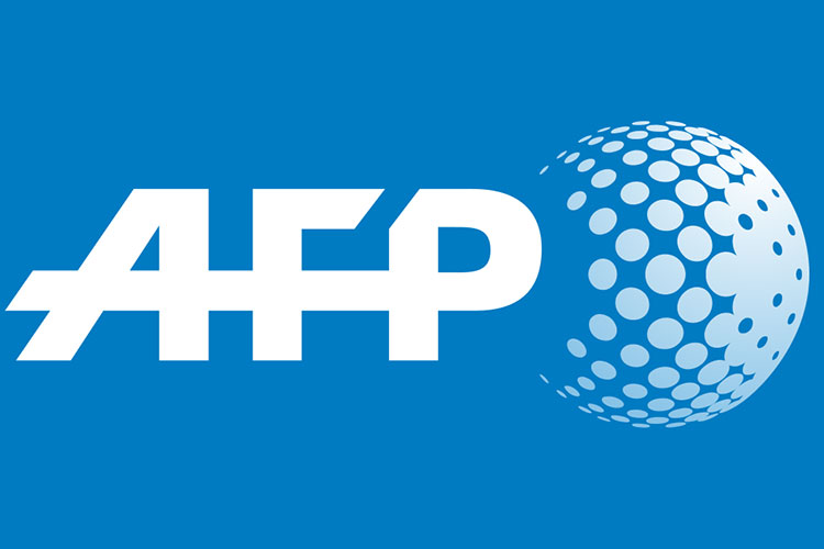 APS: “Quand l’AFP multiplie les mensonges sur l’Algérie”