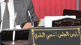 غرامات السياقة والضرائب تُنهي أحلام “الأميار”