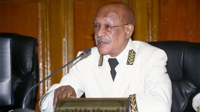 إعادة محاكمة عبد القادر زوخ في جميع القضايا