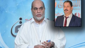 تفسير القرآن.. من ابن باديس إلى أبي جرة سلطاني