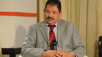 طوفان الأقصى وعاشق الأقصى