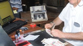 زيادات الأجور ستشمل القطاع الخاص أيضا