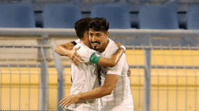 بِالفيديو: هدف عاشر ومباراة بونجاح بِامتياز