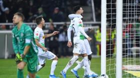 درس ألماني ينبغي لِمسؤولي “الفاف” والرابطة أن يستفيدوا منه