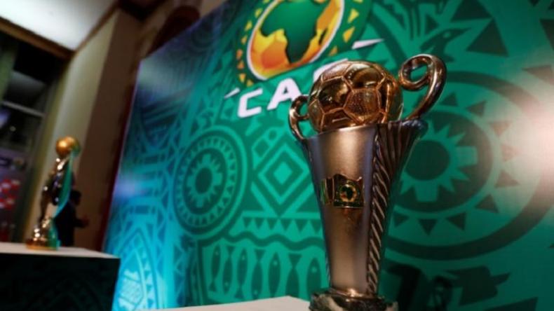 “الكناري” والساورة يتعرفان على منافسيهما في الدور 16 مكرر