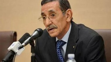 Chikhi: vers la réécriture de l’Histoire dans les manuels scolaires