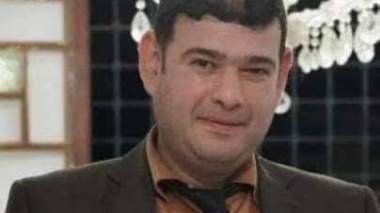 Intempéries: Le corps sans vie de l’avocat Zitouni retrouvé