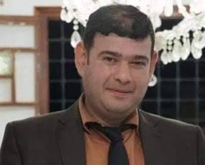 Intempéries: Le corps sans vie de l’avocat Zitouni retrouvé