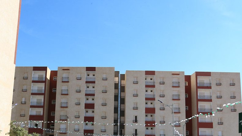 تجميد ملف “الألبيا” إلى ما بعد الانتخابات المحلية