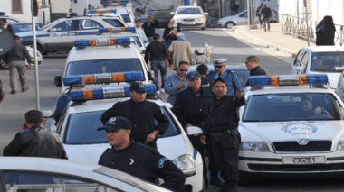 Un directeur d’une école primaire incarcéré pour abus sexuel sur une mineure