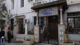 الأفلان مفقود في 200 بلدية… وقيادة الحزب تحت الصدمة