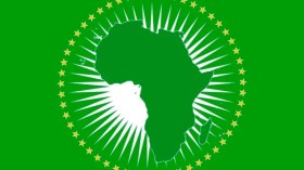Lamamra: les MAE africains d’accord pour présenter le dossier israélien en février